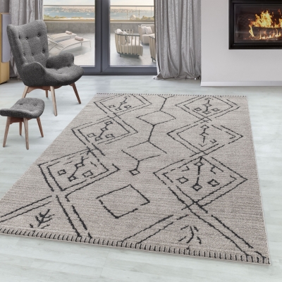 TAZNAXT BEIGE 5103 TAZNAXT BEIGE 5103