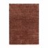BRILLIANT SHAGGY 4200 COPPER
