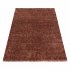 BRILLIANT SHAGGY 4200 COPPER