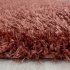 BRILLIANT SHAGGY 4200 COPPER