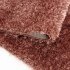 BRILLIANT SHAGGY 4200 COPPER
