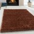 BRILLIANT SHAGGY 4200 COPPER